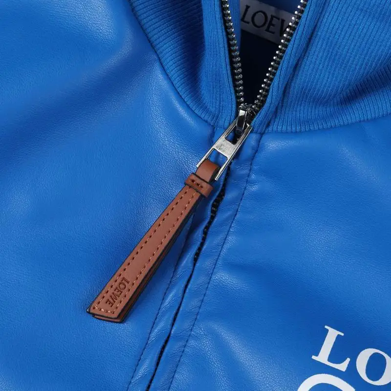 Loewe XS-L tltxK701 (16)